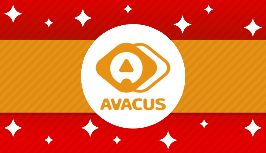 仮想通貨VACUSトークンって何?Avacusのサービス内容やVACUSの購入方法など徹底解説!