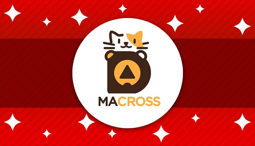 【VACUS本位制】によって発行される新機軸の仮想通貨MACROSS(マクロス)って?