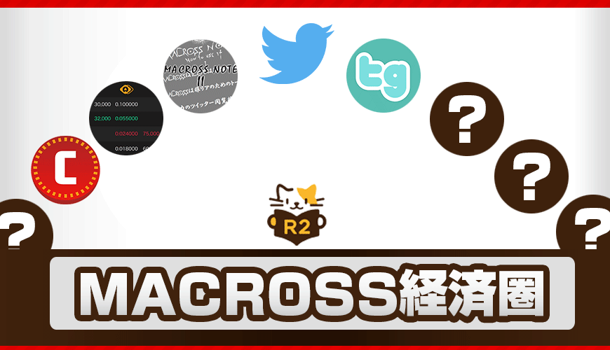 通貨であるREADING02を利用し、AVACUS ASKやAVACUS BASSARで新しい経済圏を創る!